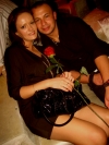 Bild 5 von 199