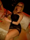 Bild 27 von 199