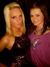 Bild 32 von 199