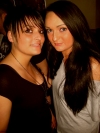 Bild 39 von 199