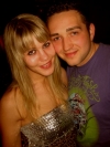 Bild 49 von 199