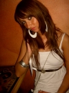 Bild 52 von 199