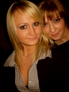 Bild 54 von 199