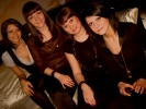 Bild 61 von 199