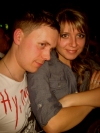 Bild 70 von 199