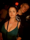 Bild 75 von 199