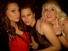 Bild 81 von 199