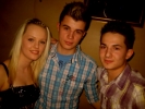 Bild 86 von 199