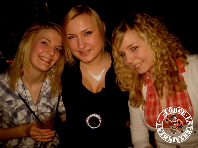 Bild 28 von 107