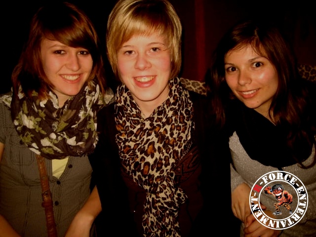 Bild 45 von 107