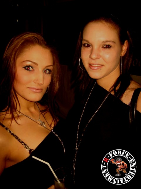 Bild 59 von 107