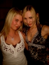 Bild 3 von 107