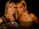Bild 25 von 107
