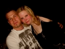 Bild 104 von 107