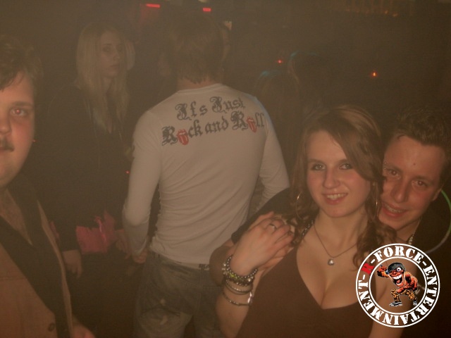 Bild 11 von 66