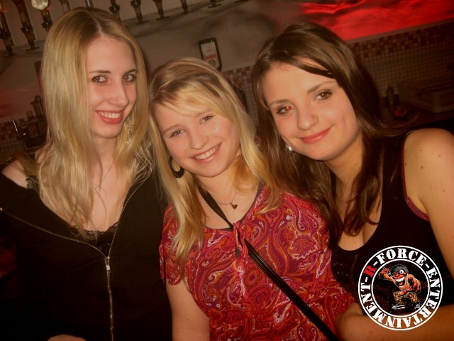 Bild 24 von 66