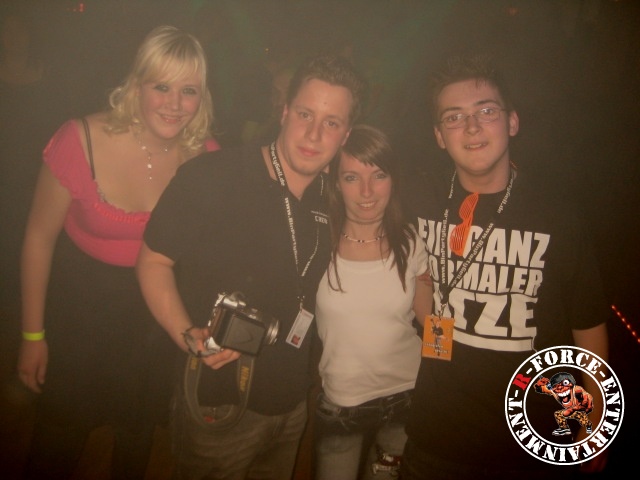 Bild 34 von 66