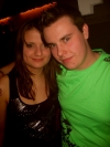 Bild 8 von 66
