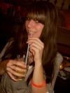 Bild 10 von 66