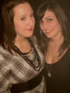 Bild 12 von 66