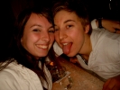 Bild 13 von 66