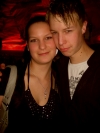 Bild 14 von 66