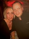 Bild 15 von 66