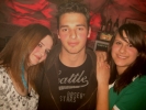Bild 20 von 66