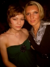 Bild 113 von 149