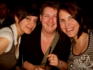 Bild 110 von 135