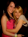 Bild 115 von 135