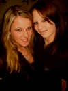 Bild 4 von 73