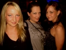 Bild 10 von 73