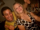 Bild 12 von 73