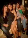 Bild 19 von 73