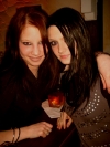 Bild 24 von 73