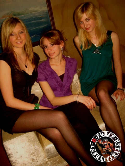 Bild 23 von 203