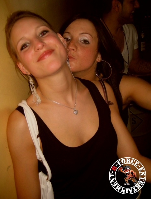 Bild 89 von 203