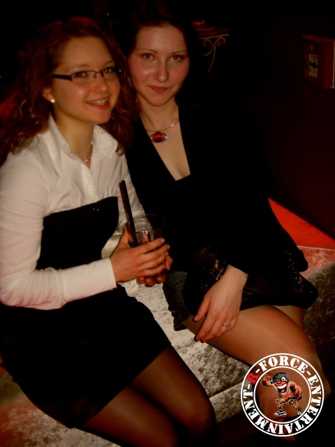 Bild 104 von 203