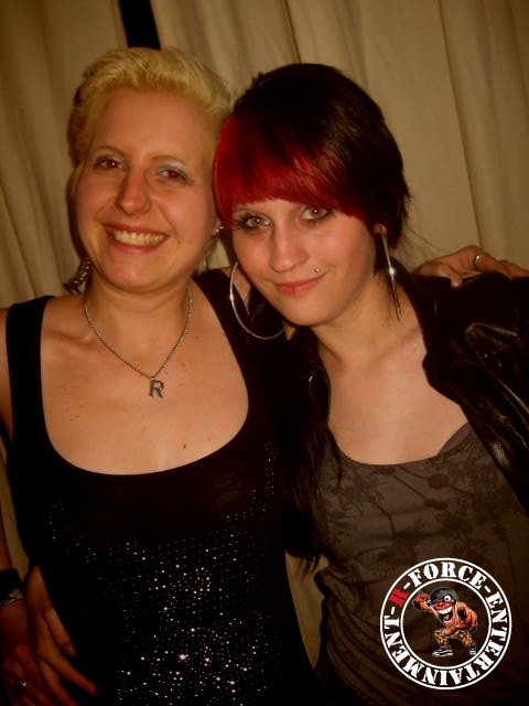 Bild 61 von 91