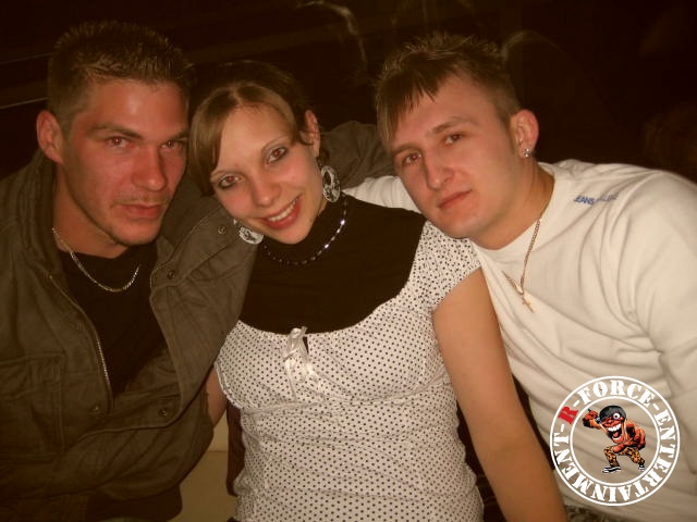Bild 66 von 91