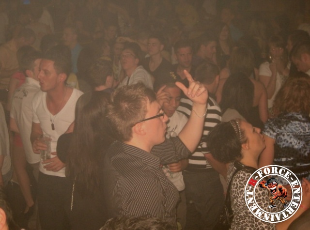 Bild 44 von 135