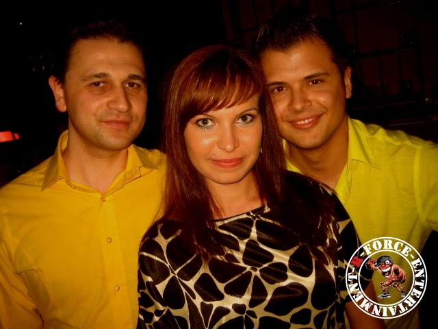 Bild 111 von 135