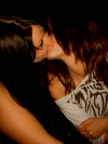 Bild 9 von 135