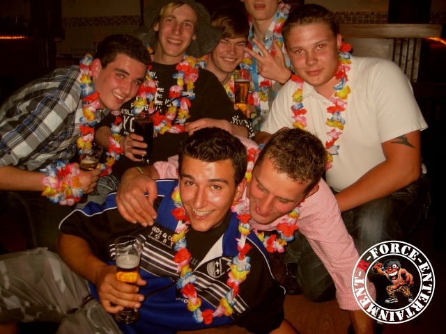 Bild 6 von 91