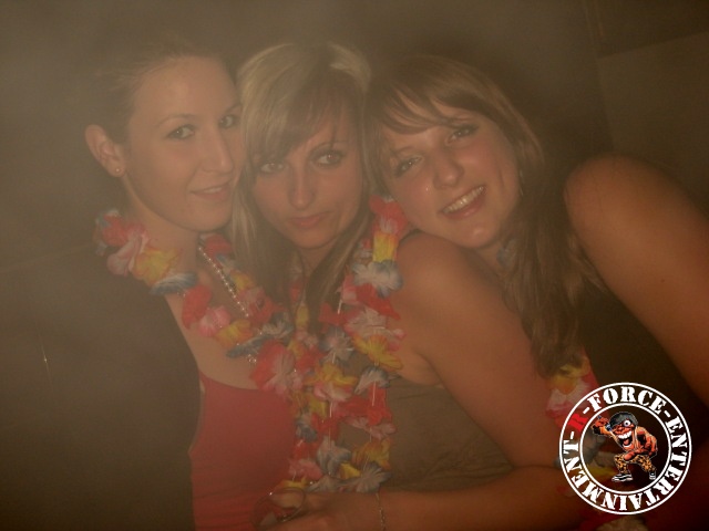 Bild 62 von 91