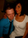 Bild 81 von 208