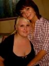 Bild 82 von 208