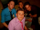 Bild 83 von 208