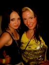 Bild 92 von 208